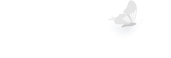 bom ambiente logo